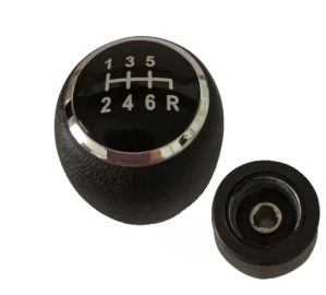 RUCICA MENJACA GS053  FIAT 6 BRZINA RIKVERC PORED 6